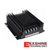 VHK200W-Q24-S24 Image