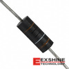 WLCR100FET Image