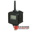 WPS1A12AGP2PGP1N Image