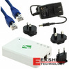 X2E-Z3C-H2-W Image