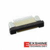 ZF5-15-02-T-WT Image
