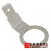 1-1627156-0 Image