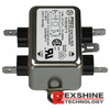 10EB11 Image