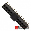 150226-2020-RB-WD Image