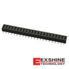 153244-2000-RB Image