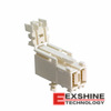 1534073-2 Image