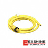 163S72 Image