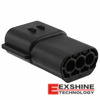 174359-2 Image