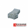 176293-1 Image