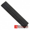 2-104482-0 Image