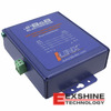 232OPDRI-PH Image