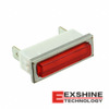 2390QD1-28V Image
