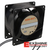 3115FS-23W-B30-A00 Image