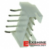 440055-5 Image