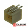 1775444-2 Image