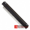 532448-4 Image