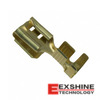 62253-1 Image