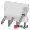 640457-3 Image