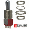 7105T1ZQE Image