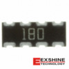 743C083180JTR Image