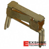 85493-4 Image