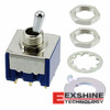 8B2011-Z Image
