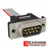 A7VXB-0910G Image