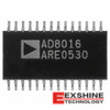 AD8016ARE-EVAL Image