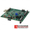 ADS8484EVM Image
