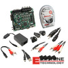 ADZS-21489-EZLITE Image