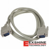 AK532-2 Image