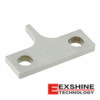 AP105-GT13GM-2022/4562(66 Image
