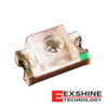APL3015PBC/A-F01 Image