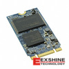 APM2T42P100032GAN-8TM Image