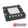 AP3591FNTR-G1 Image