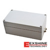 ATX-10512 Image