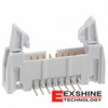 AWH16A-0222-T-R Image