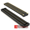 AXT580124A Image