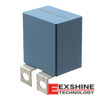 B32656S185K561 Image
