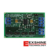 BQ24004EVM Image