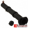 BX0013/1 Image