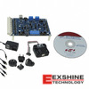 C8051F580DK Image