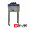 CV35C400 Image