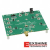 DC2429A Image