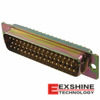 DDMM-50P-E Image