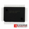 DF36109GFV Image