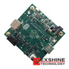 DP149RSBEVM Image