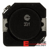 DR1040-331-R Image