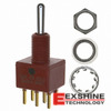 E211SYCBE Image