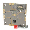 ECLSOIC8EVB Image